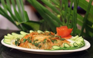 oriental sails restaurant